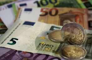 Η ακρίβεια γονατίζει τα νοικοκυριά