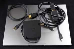 Συμφωνία στην ΕΕ για κοινό φορτιστή – Πλήγμα για την Apple