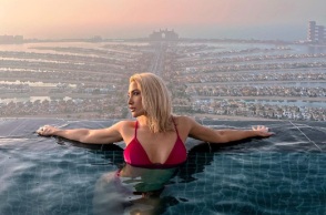 Ιωάννα Τούνη 