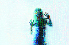 Cookies, Voice cookies, διαδικτυακό tracking: Μας παρακολουθούν; 