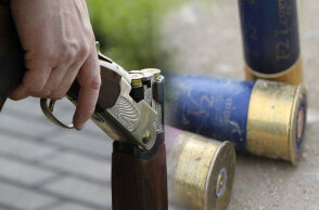 Στη Δράμα η νέα γυναικοκτονία στην Ελλάδα με θύμα μια 59χρονη