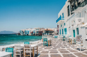 mykonos-koronoios.jpg