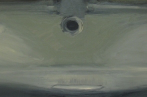 Έργο του Ανδρέα Ράγκναρ Κασάπη