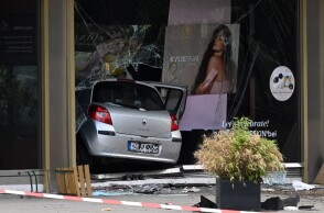 Ψυχικά ασθενής ο δράστης της επίθεσης στο Βερολίνο - Τι εξετάζουν οι Αρχές