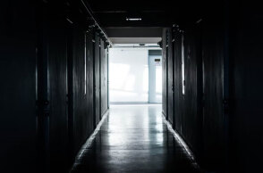 Η ευλογιά των πιθήκων εξαπλώνεται στην Ισπανία