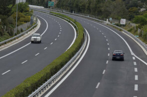 Ο νέος ΚΟΚ θα έχει αυστηρότερα πρόστιμα στους οδηγούς για συγκεκριμένες παραβάσεις