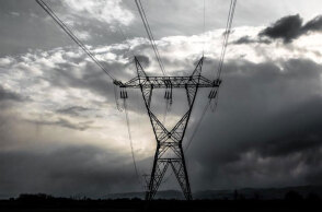 Έως 600 ευρώ αναδρομικά η αποζημίωση για το ρεύμα μέσω Power Pass