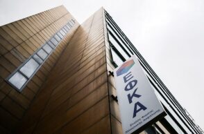 Υπ. Εργασίας: Ο «χάρτης» των πληρωμών από e-ΕΦΚΑ και ΔΥΠΑ έως 10 Ιουνίου