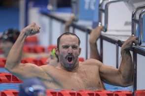 Αντώνης Τσαπατάκης