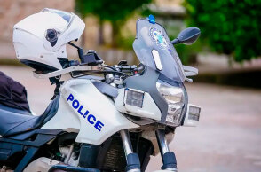 Για τον βιασμό της κόρης του κατηγορείται πατέρας στην Κρήτη