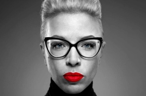 Ασπασία Θεοφίλου