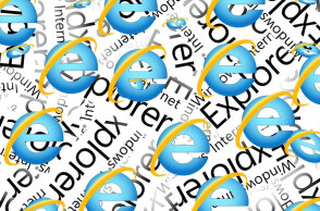 O Internet Explorer δεν υπάρχει πια