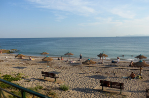 Κοινωνικός Τουρισμός 2022: Ξεκινούν σήμερα οι αιτήσεις