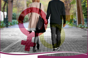 Δωρεάν διαδικτυακό σεμινάριο (webinar) της Ελληνικής Ενδοκρινολογικής Εταιρείας για την αντισύλληψη