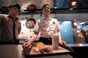mcdonalds-russia.jpg
