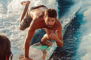 Στέλιος Κότσιρας