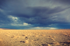 Πώς είναι να ζεις εδώ και τώρα; Ρωμανός Γεροδήμος