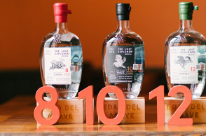 mezcal-the-lost-explorer.jpg