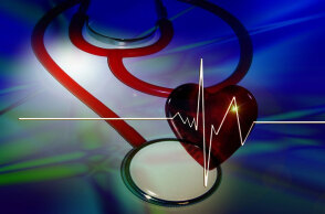 Η εγγραφή για τον προσωπικό γιατρό ξεκινά την 1η Ιουλίου