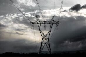 Ηλεκτρισμός