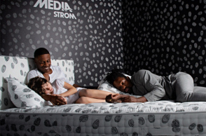 Media Strom: Διαφήμιση της εταιρείας προκάλεσε αντιδράσεις στα social media