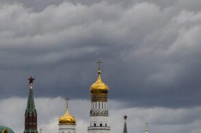 Η Μόσχα καλεί τον πρέσβη της ΕΕ για εξηγήσεις σχετικά με το Καλίνινγκραντ