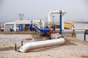 Η Gazprom κλείνει την κάνουλα για 5 ημέρες στην Ελλάδα, αφήνοντάς την χωρίς φυσικό αέριο