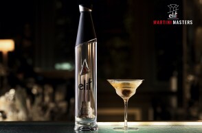 elit_martini_masters_22_competition.jpg