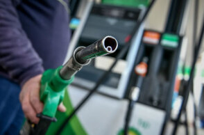 To fuel pass 2 ξεκινά τον Ιούλιο