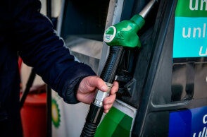 To fuel pass 2 ανεβαίνει στα 80 ευρώ, όπως ανακοίνωσε ο πρωθυπουργός Κυριάκος Μητσοτάκης