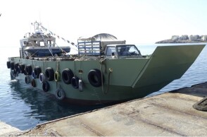 Γάμος αλά ελληνικά: Προετοιμασίες από τα γυρίσματα στη Ραφήνα