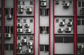 Αντικατάσταση συσκευών: Άνοιξε η πλατφόρμα - Ποια ΑΦΜ κάνουν αίτηση