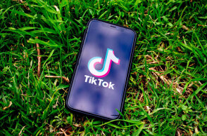 Tik Tok