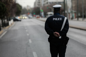 Κυκλοφοριακές ρυθμίσεις σε Αθήνα και Καλλιθέα την Πέμπτη (23/6)