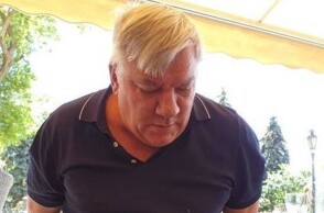 Ο «Πάμπλο Εσκομπάρ της Βραζιλίας» συνελήφθη στην Ουγγαρία	