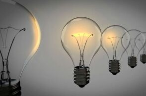 Power Pass: Άνοιξε η πλατφόρμα και για τα ΑΦΜ σε 7 και 8