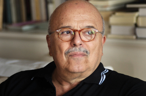 Γιάννης Ξανθούλης