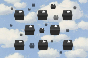 κάλπες πρόωρες εκλογές φθινόπωρο