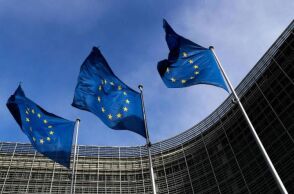 Εννέα χώρες περιμένουν στο κατώφλι της Ε.Ε.