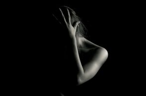 ΗΠΑ: Γυναίκα θύμα βιασμού ειδοποίησε την αστυνομία μέσω μιας εφαρμογής ντελίβερι