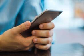 ΑΑΔΕ: Θα παρέχει μηναία ενημέρωση για τις κινήσεις του φορολογικού λογαριασμού