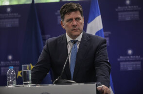 Μιλτιάδης Βαρβιτσιώτης