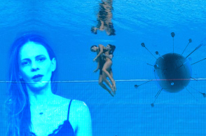 Σκρολάροντας στα social media