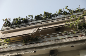 Γυναικοκτονία στο Κουκάκι: Στο φως νέα στοιχεία για το έγκλημα