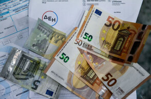 Η ρήτρα αναπροσαρμογής βγαίνει από τα κυμαινόμενα τιμολόγια ρεύματος από την 1η Αυγούστου