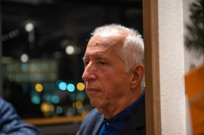 Κωνσταντίνος Τζούμας