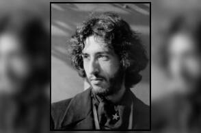 Κωνσταντίνος Τζούμας