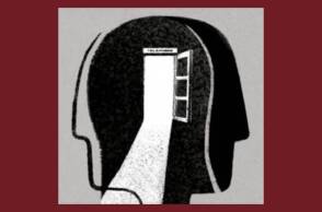 Απόστολος Δοξιάδης, «Το τηλεφώνημα που δεν έγινε», εκδόσεις Ίκαρος