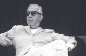 Κωνσταντίνος Τζούμας