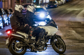 Παρέα ξυλοκόπησε 38χρονο στη Ραφήνα